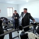 삼광농장 이미지