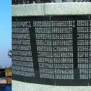 충용의원 이미지