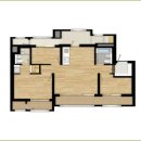 어울림어린이공원 이미지