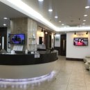 청담이엘의원 이미지