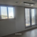 (주)창흥건설 네이버블로그