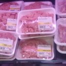 원당한우축산 이미지