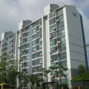 시화영남3차 이미지