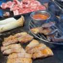 주안7동 행정복지센터 이미지