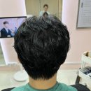 네일벨리나