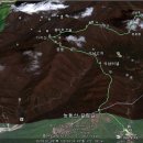 대현목장 이미지