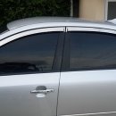 금강자동차유리 이미지