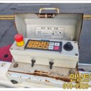 광림특장 이미지