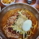 구성농협 삼거리 이미지