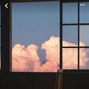 초등창의미술 이미지