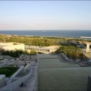 꿈의궁전 이미지