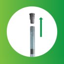 남원종로약국 이미지