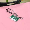 송파도서관 | [일상] 시험 감독관 알바 후기, 송파도서관 지하 식당 조이앤드에서 떡볶이 먹기