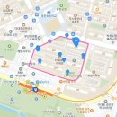 다대12-1 이미지