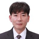 한일장신대학교 NGO정책대학원 이미지