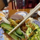 상해만두 이미지