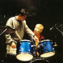 와이키키브라더스 이미지