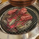 팔구축산