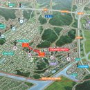 논현범마을 2단지 이미지