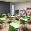 주산-암산교실 이미지