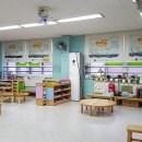 관저초교병설 이미지