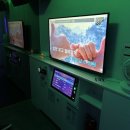 아이콘 코인노래연습장 광안점 이미지