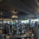 청년헬스 구산점 이미지