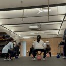 무브 앤 스웻 | 수영역PT 무브앤스웻 PT센터 수영점 운동컨설팅후기