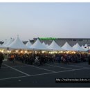 농수산시장 이미지