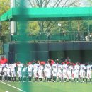 제20회 LG트윈스기 서울시 초등학교 야구대회 갈산초vs화곡초(사진2) 이미지