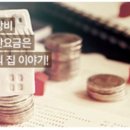 신정시스템 이미지