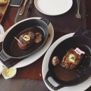 주식회사 비손 | 스테이크맛집 - 두툼하고 육즙가득, 죽기전에 먹어야 할 스테이크 맛집