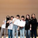 소명여중 이미지