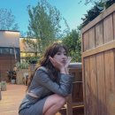 서월 이미지