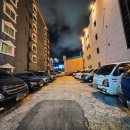 호텔야호(원) 이미지