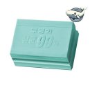 세정세탁 이미지