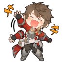 미각양꼬치마라탕훠궈 이미지