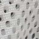 경기시흥내과의원 이미지