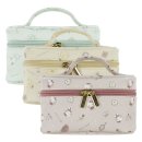 주식회사 봄인터내셔널 이미지