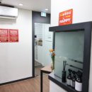 우드브릿지뮤직아카데미 네이버블로그