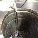 타이어프로사상점 이미지