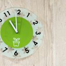 세원소아청소년과의원 이미지