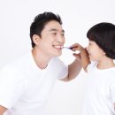 과천아름다운치과의원 네이버블로그