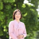 밀양고등학교 이미지