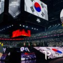 홈그라운드 이미지