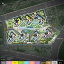 양덕동388 | [창원/아파트/분양]마산양덕4구역 롯데캐슬 하버팰리스 청약일정 분양가 모델하우스 방문후기