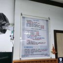 장스골프연습장 이미지