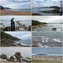 해파랑길 18코스 이미지