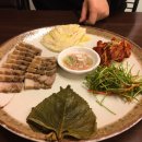 하나리아벨주상복합아파트 이미지