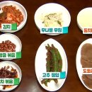 호떡&붕어